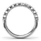W7491-14kt-White