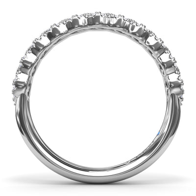 W7491-Platinum