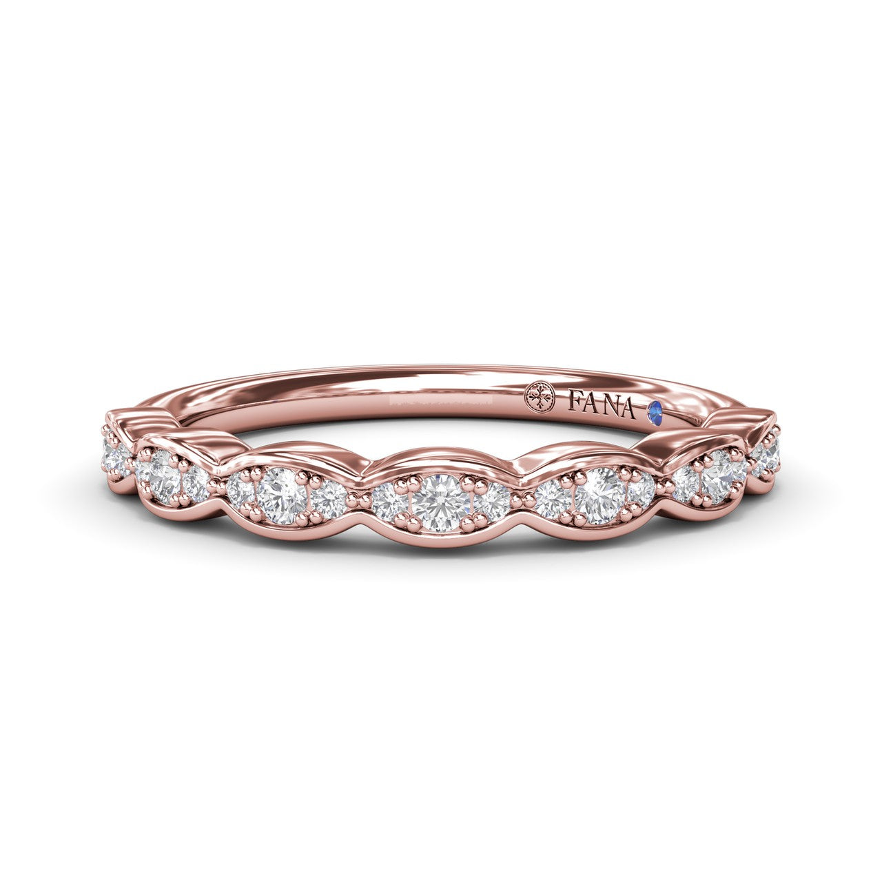 W7492-14kt-Rose