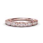 W7492-14kt-Rose