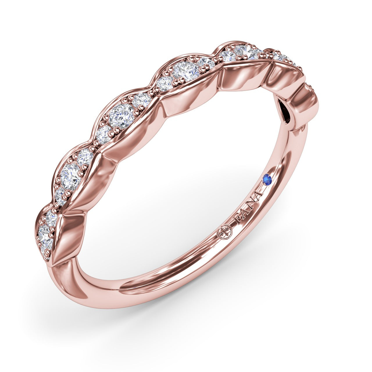 W7492-14kt-Rose