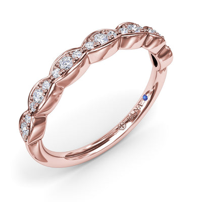W7492-18kt-Rose