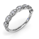 W7492-14kt-White