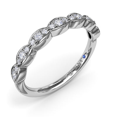 W7492-14kt-White