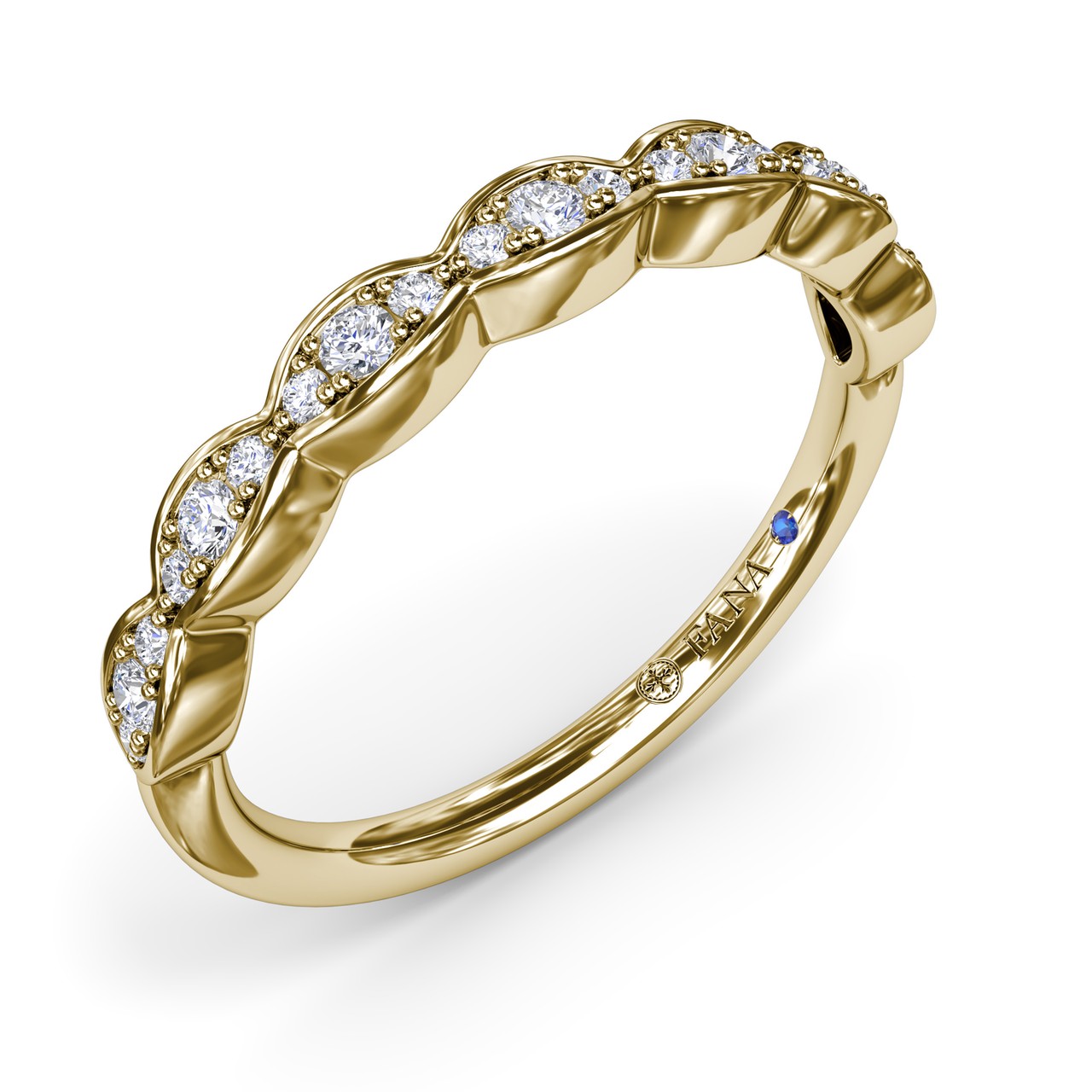 W7492-14kt-Yellow