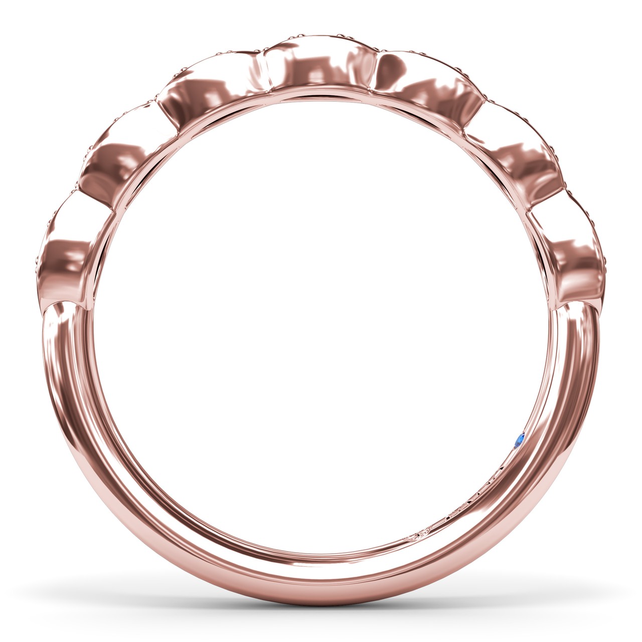 W7492-14kt-Rose