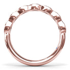 W7492-14kt-Rose