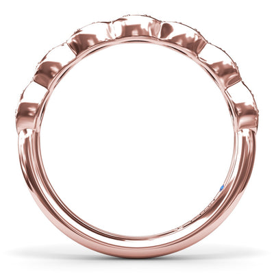 W7492-18kt-Rose