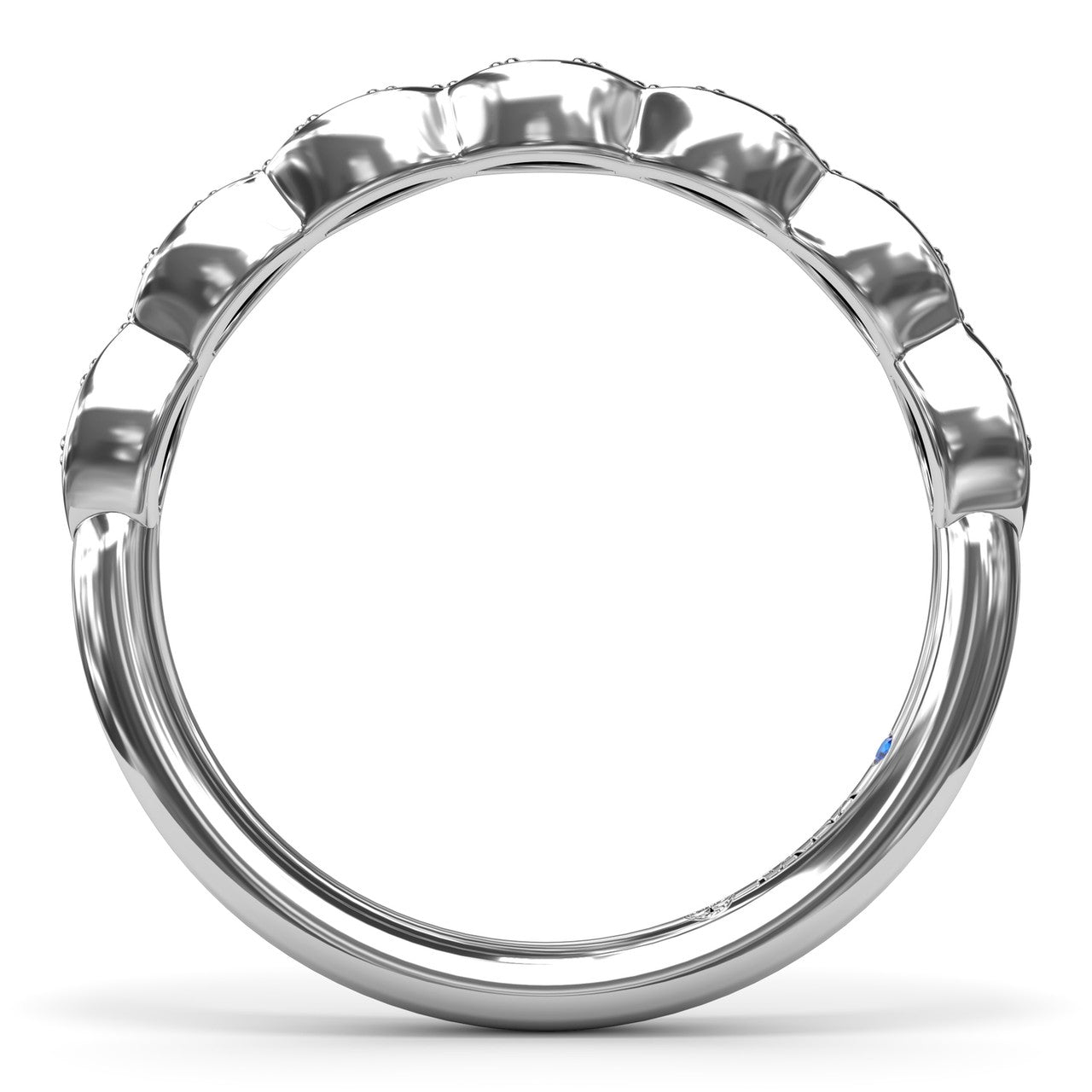 W7492-14kt-White