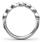 W7492-14kt-White
