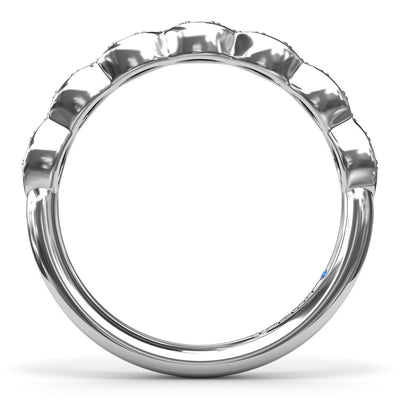 W7492-18kt-White