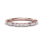W7493-18kt-Rose