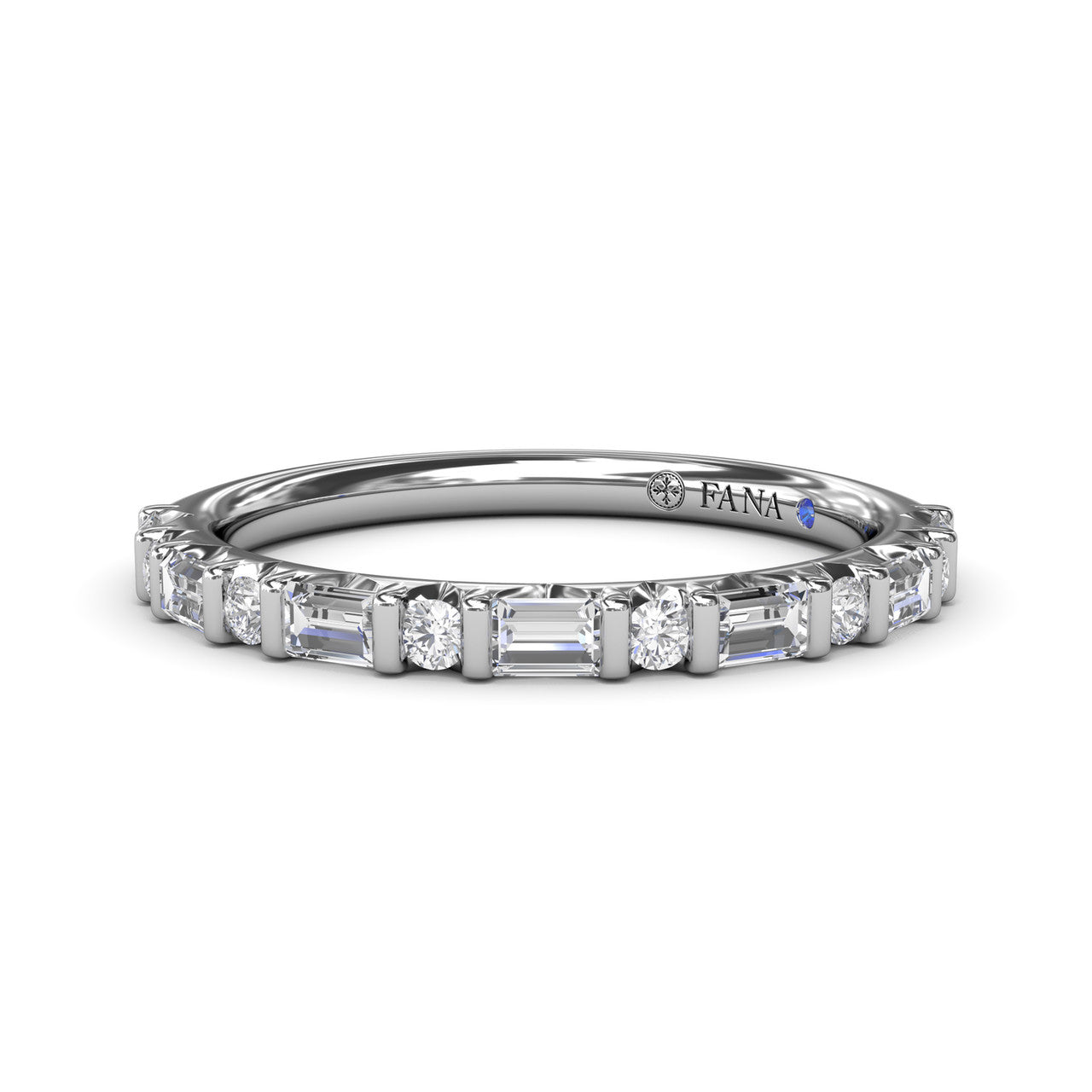 W7493-Platinum