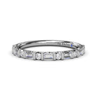 W7493-Platinum