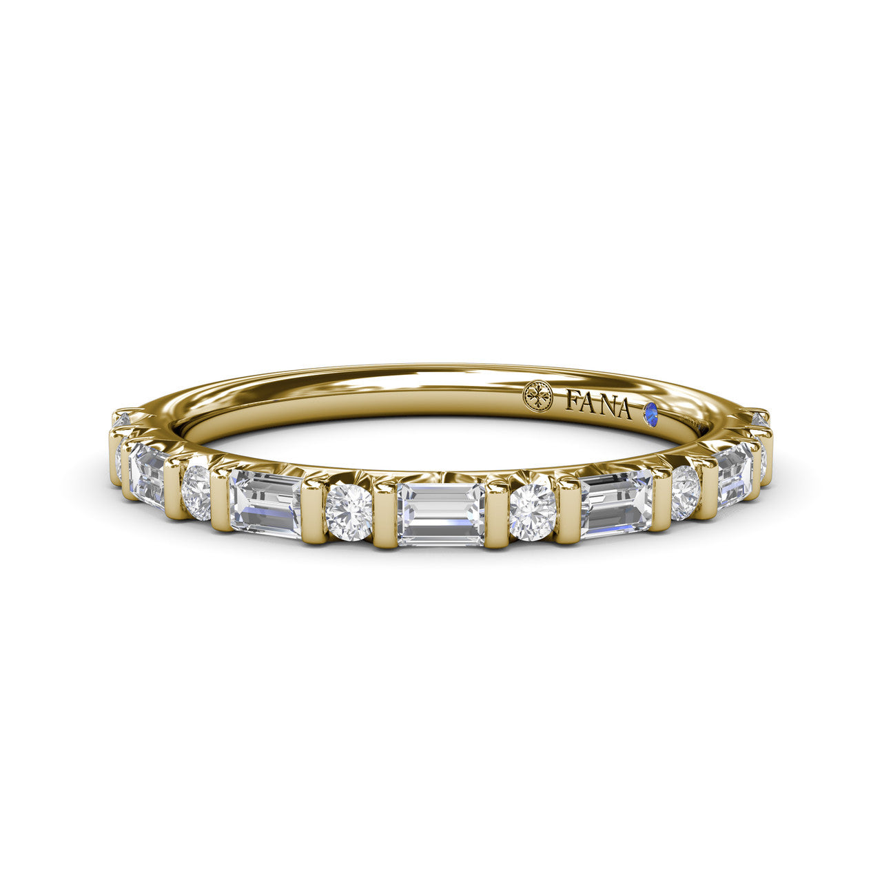 W7493-14kt-Yellow