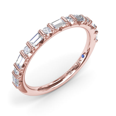 W7493-14kt-Rose