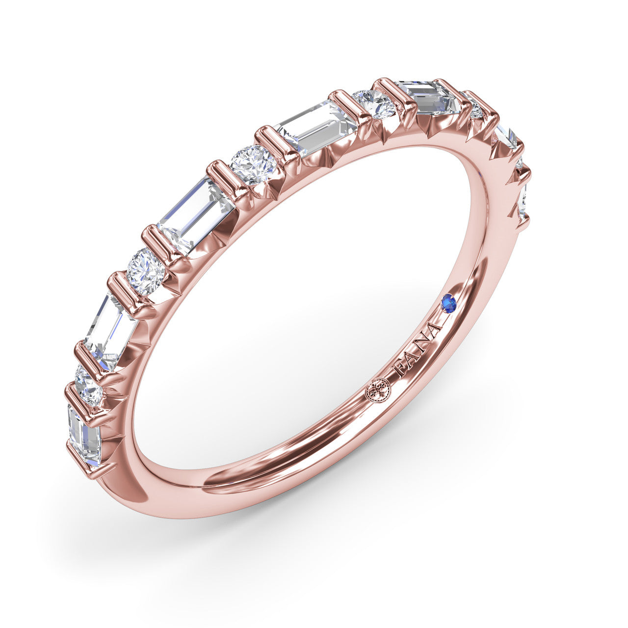 W7493-18kt-Rose