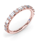 W7493-18kt-Rose