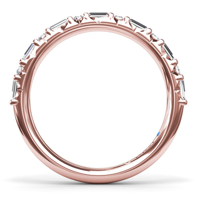 W7493-14kt-Rose