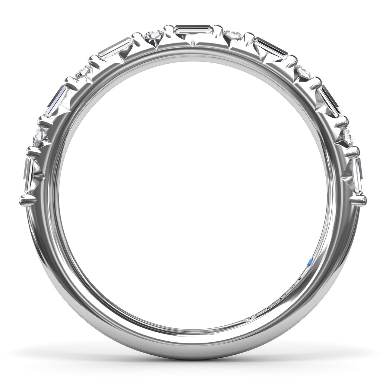 W7493-Platinum
