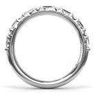 W7493-Platinum
