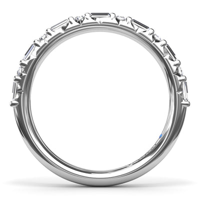 W7493-Platinum