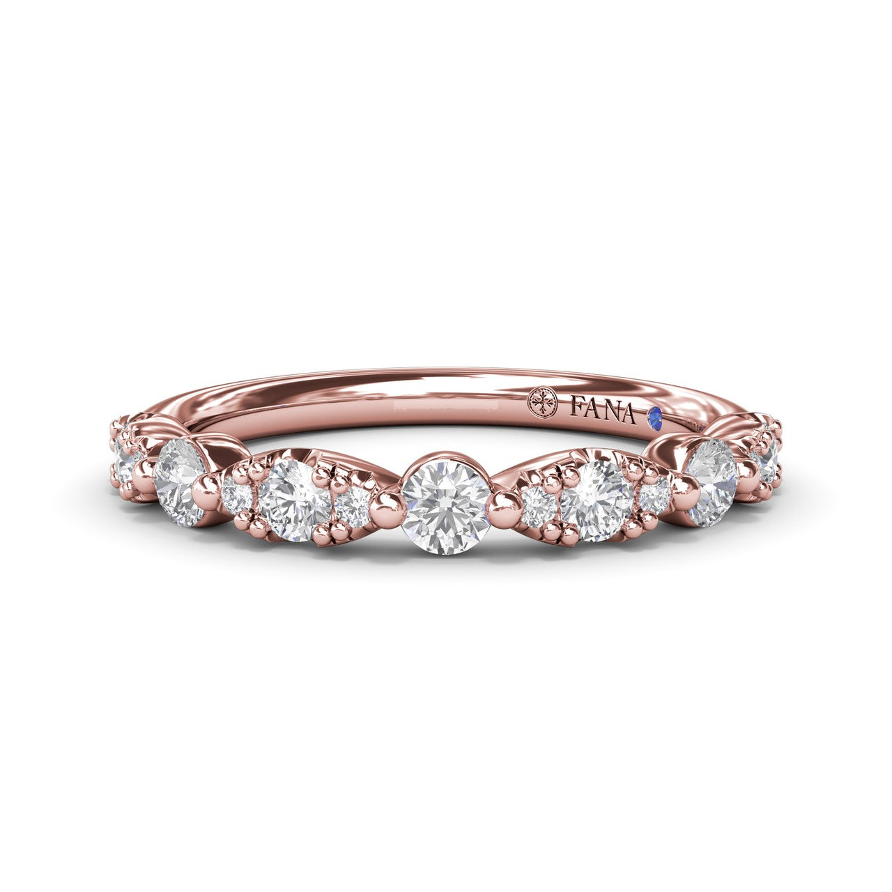 W7494-18kt-Rose
