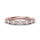 W7494-18kt-Rose