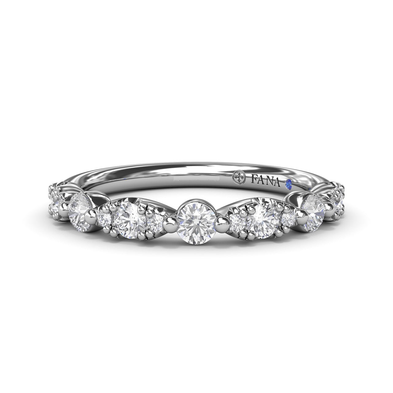 W7494-Platinum