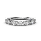 W7494-Platinum