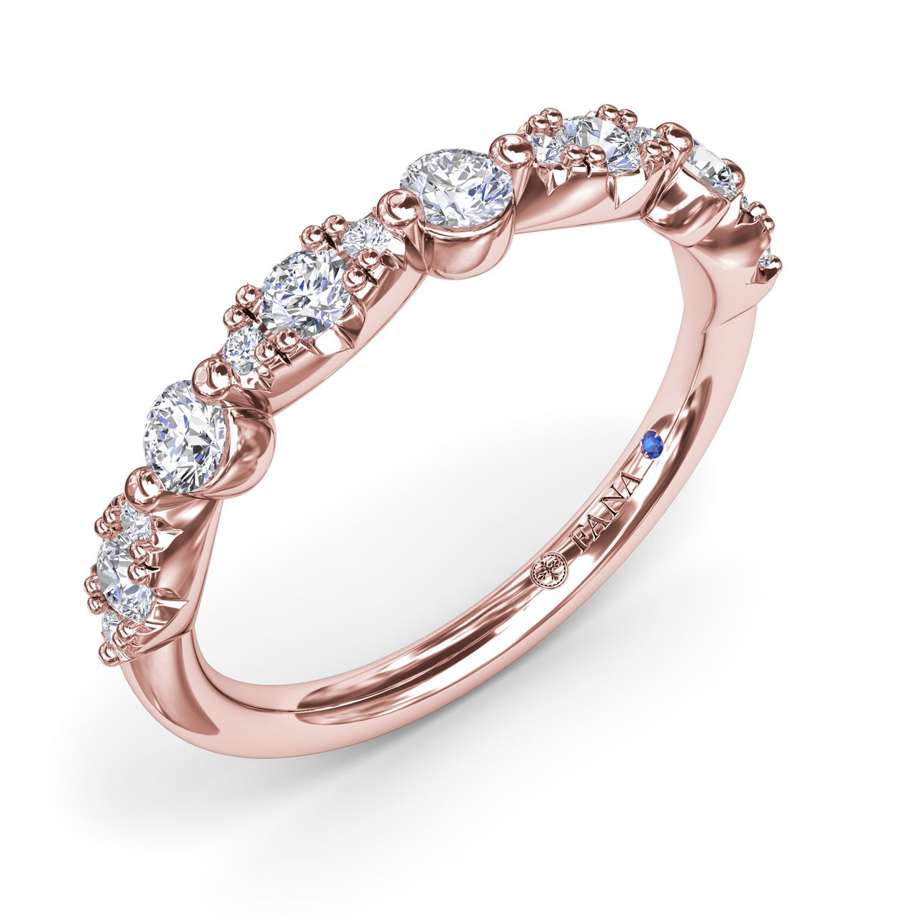 W7494-18kt-Rose