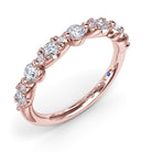 W7494-18kt-Rose