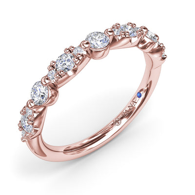W7494-18kt-Rose