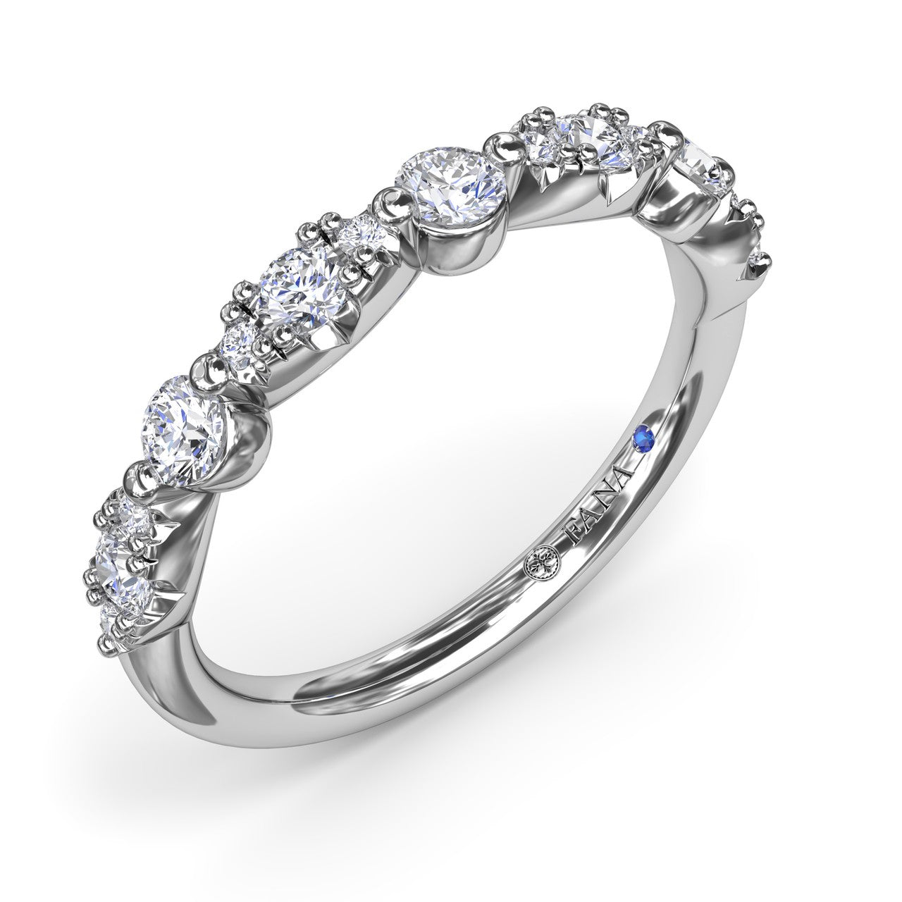 W7494-Platinum