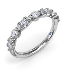 W7494-Platinum