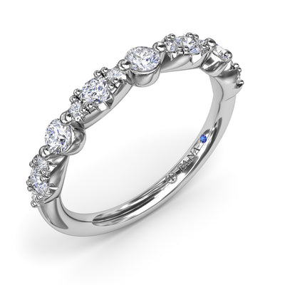 W7494-Platinum