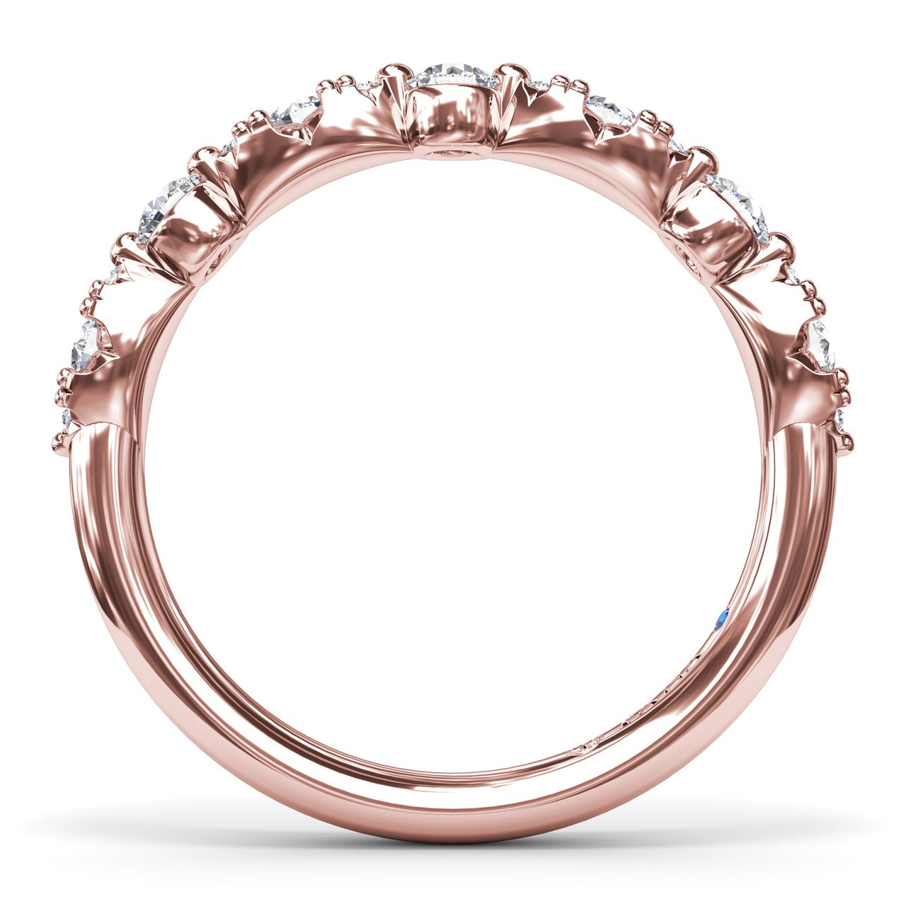 W7494-18kt-Rose