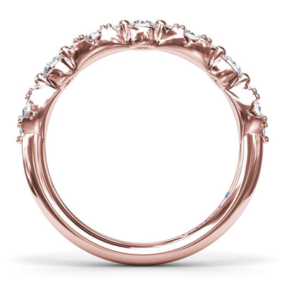 W7494-18kt-Rose