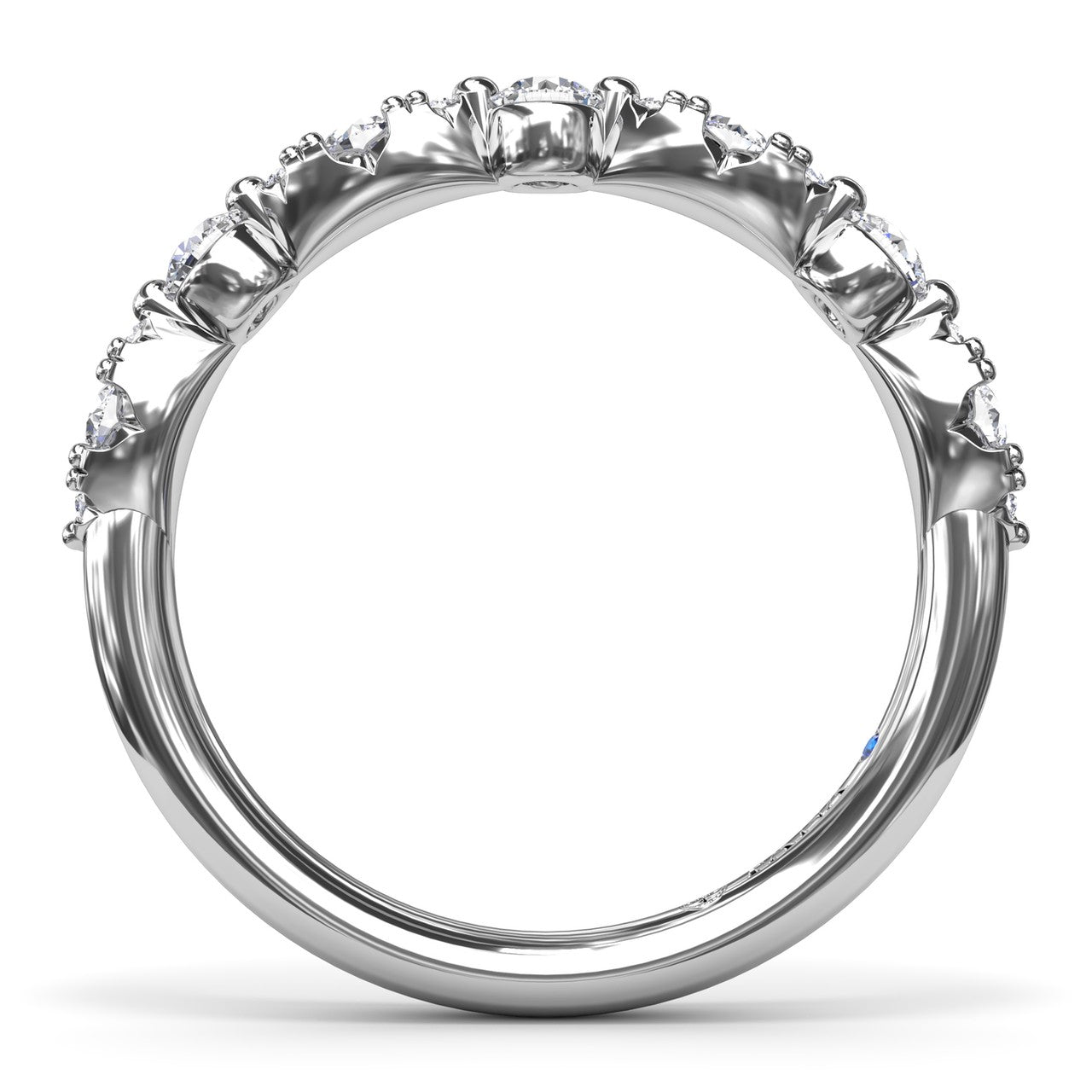 W7494-Platinum