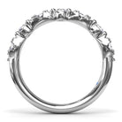 W7494-Platinum