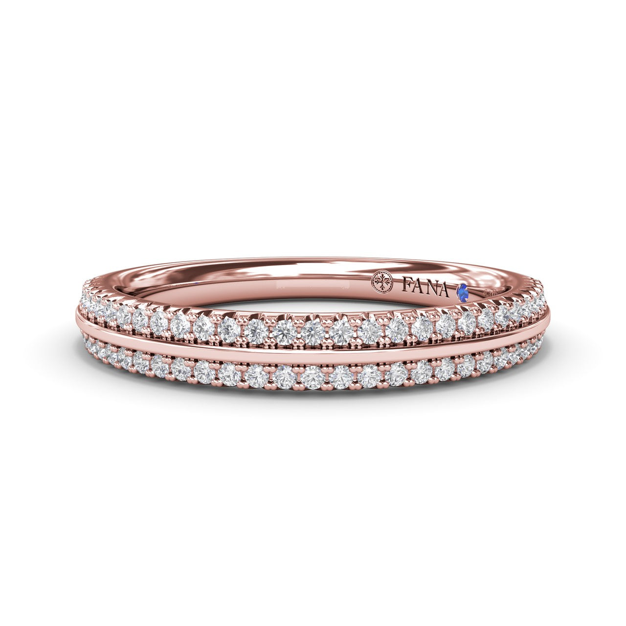 W7497-18kt-Rose