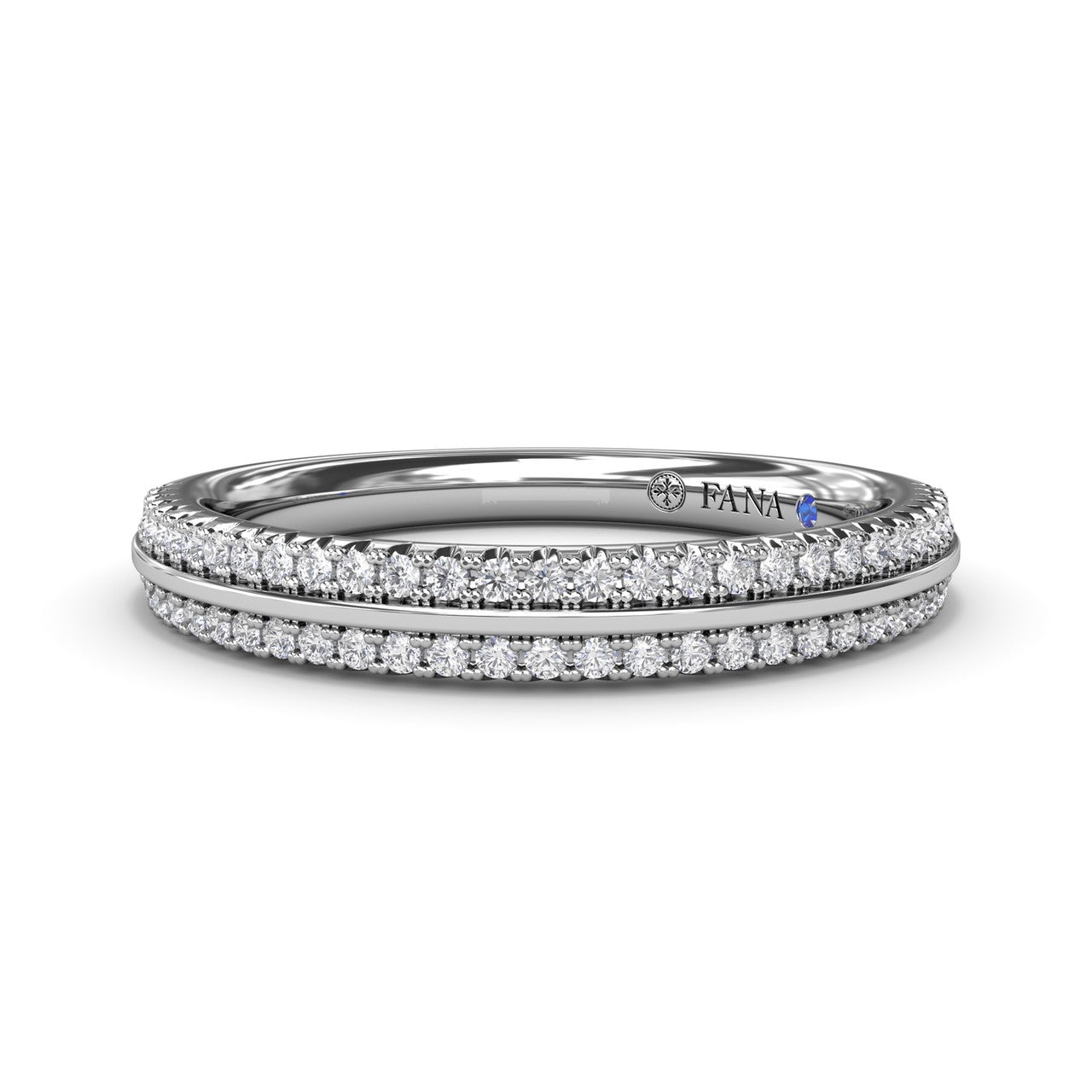 W7497-14kt-White