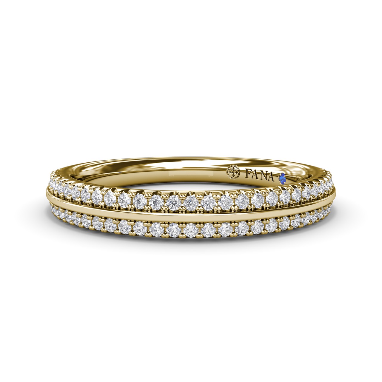 W7497-18kt-Yellow