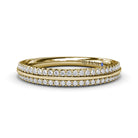 W7497-18kt-Yellow