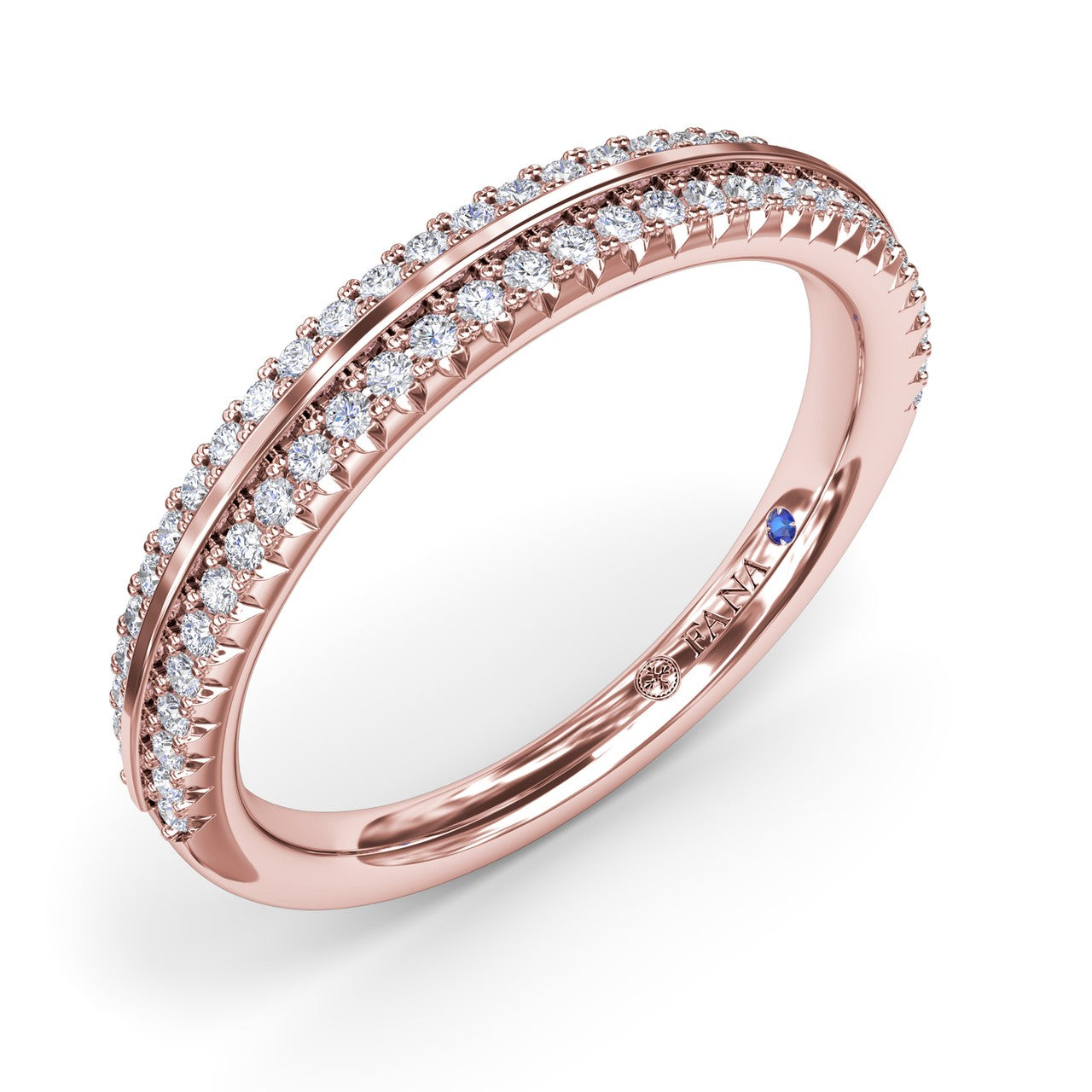 W7497-18kt-Rose