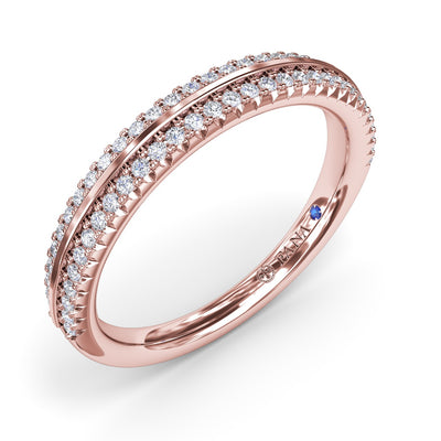 W7497-18kt-Rose