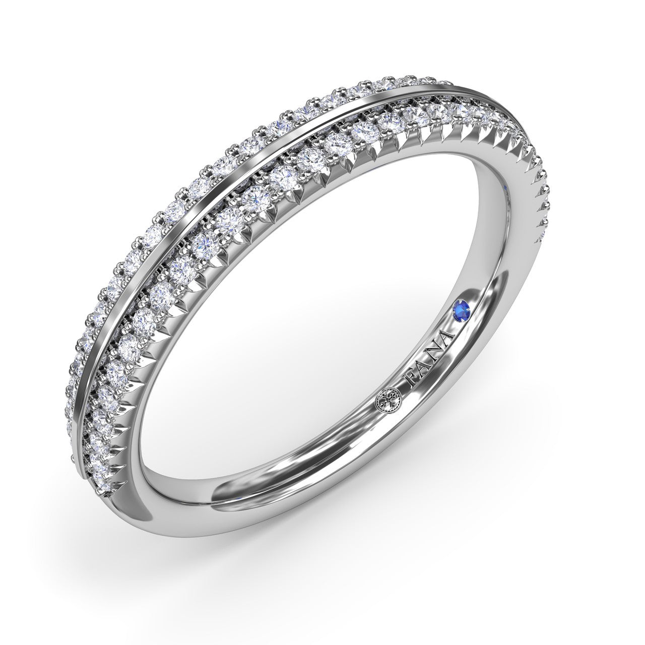 W7497-Platinum