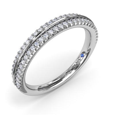 W7497-Platinum