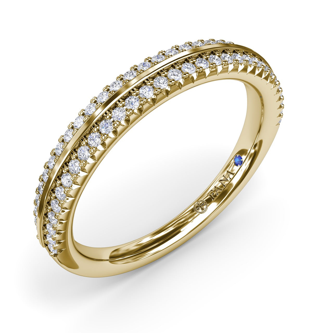 W7497-18kt-Yellow