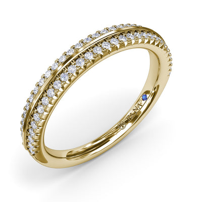 W7497-18kt-Yellow